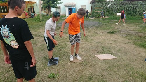 DSC_20220806170257_20220806170257275_COVER